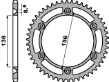 Akční Nabídka PBR rozeta 4365 42 C45 SUZUKI DR650SE 96-16 (+1) (JTR1791.42) (MADE IN ITALY)